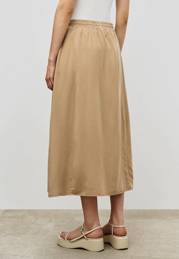 фото Юбка baon