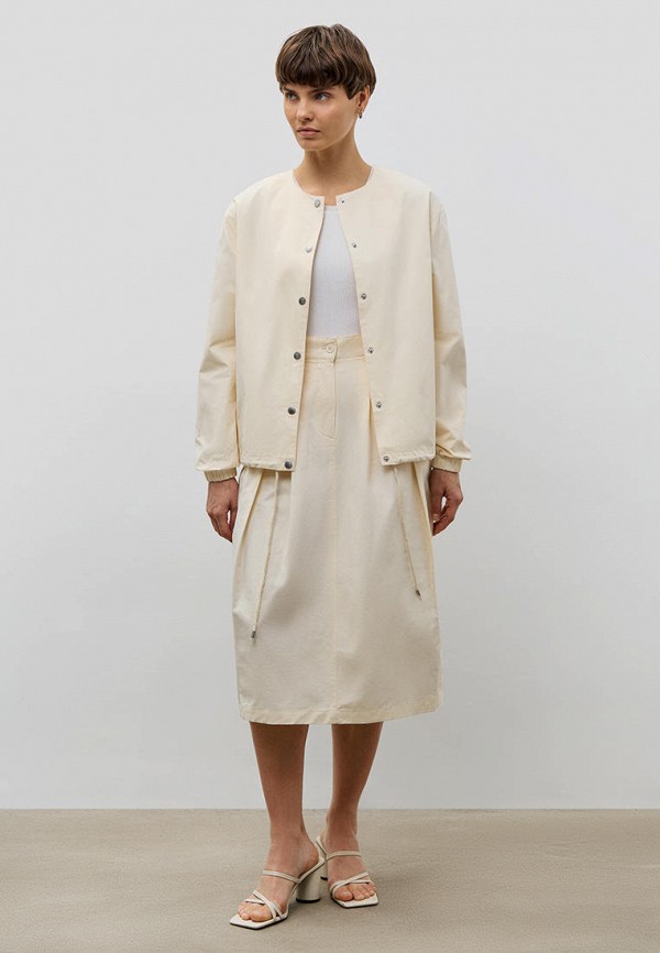 фото Юбка baon