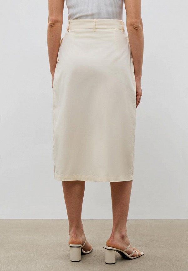 фото Юбка baon