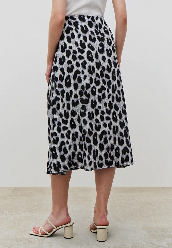 фото Юбка baon