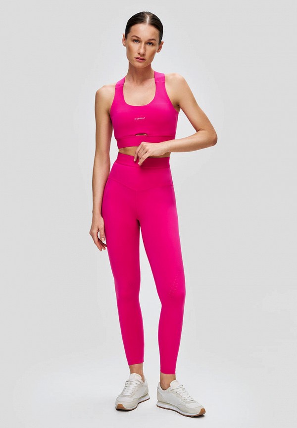 фото Леггинсы baon