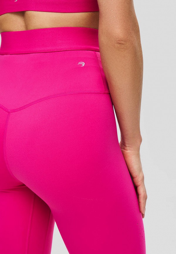 фото Леггинсы baon