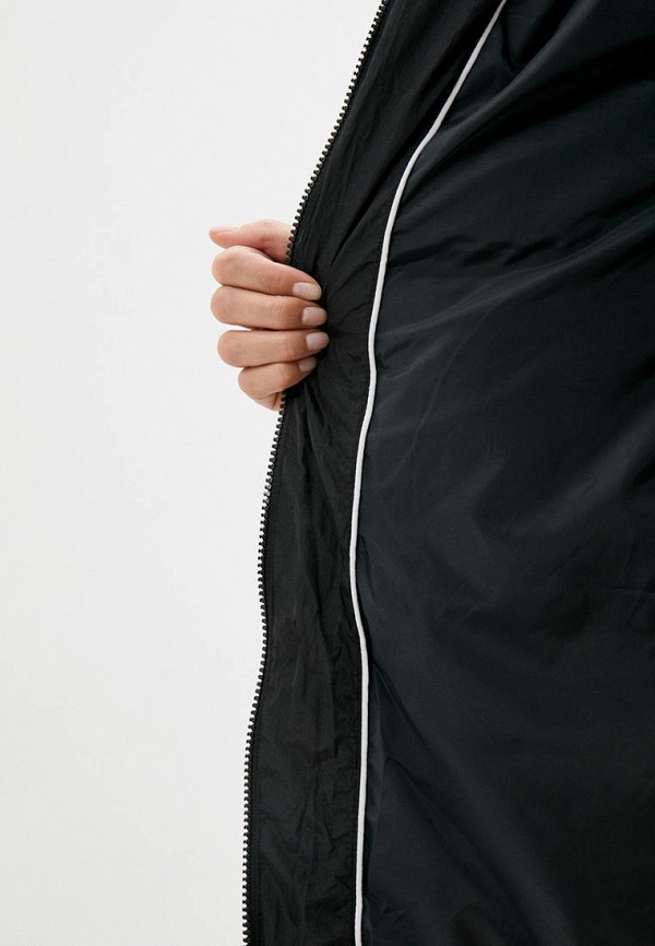 фото Пуховик baon