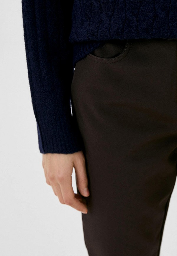 фото Брюки baon