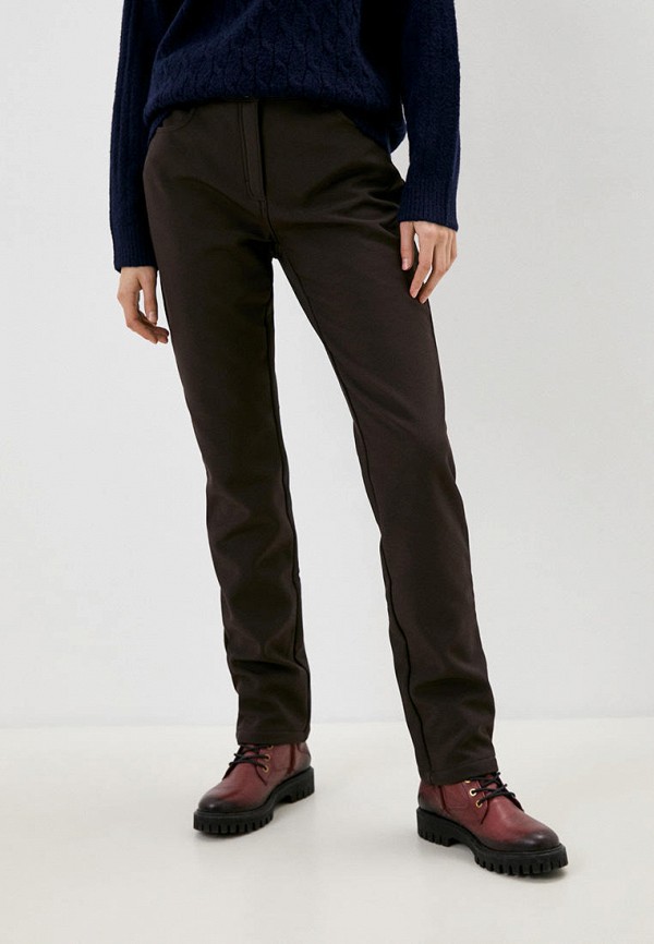 фото Брюки baon