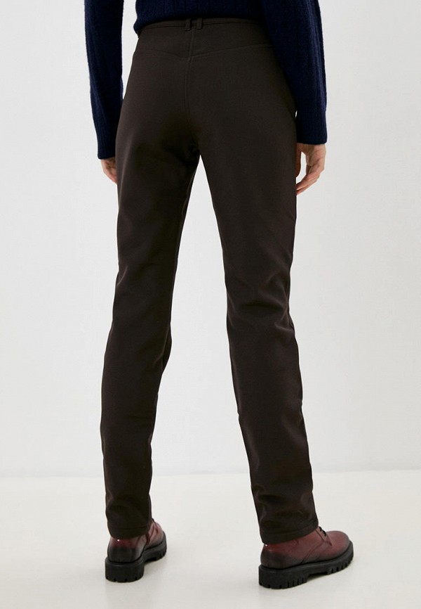 фото Брюки baon