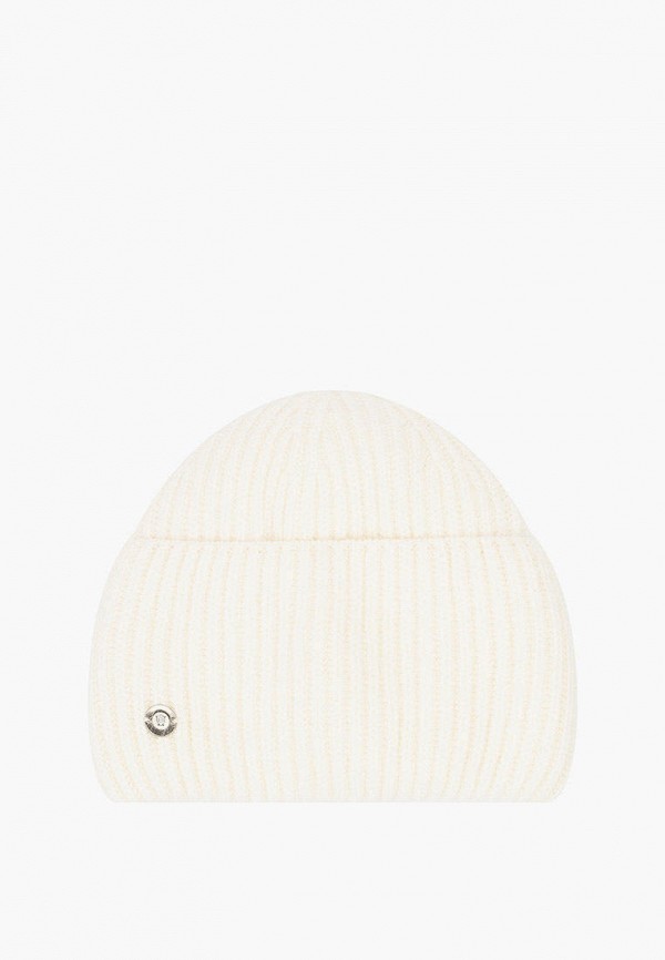 фото Шапка baon