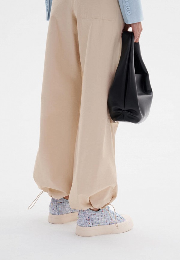 фото Кеды lera nena