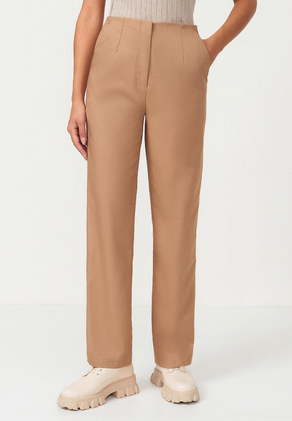 фото Брюки baon