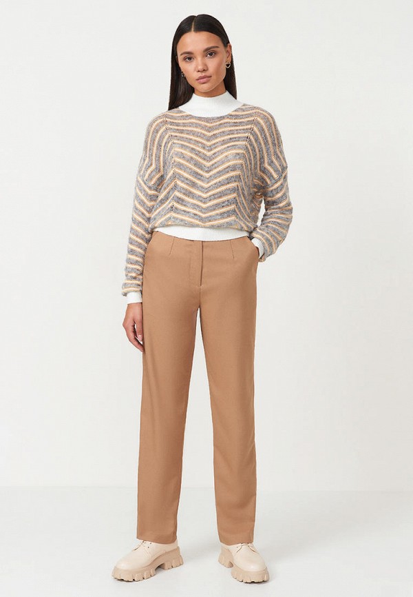 фото Брюки baon