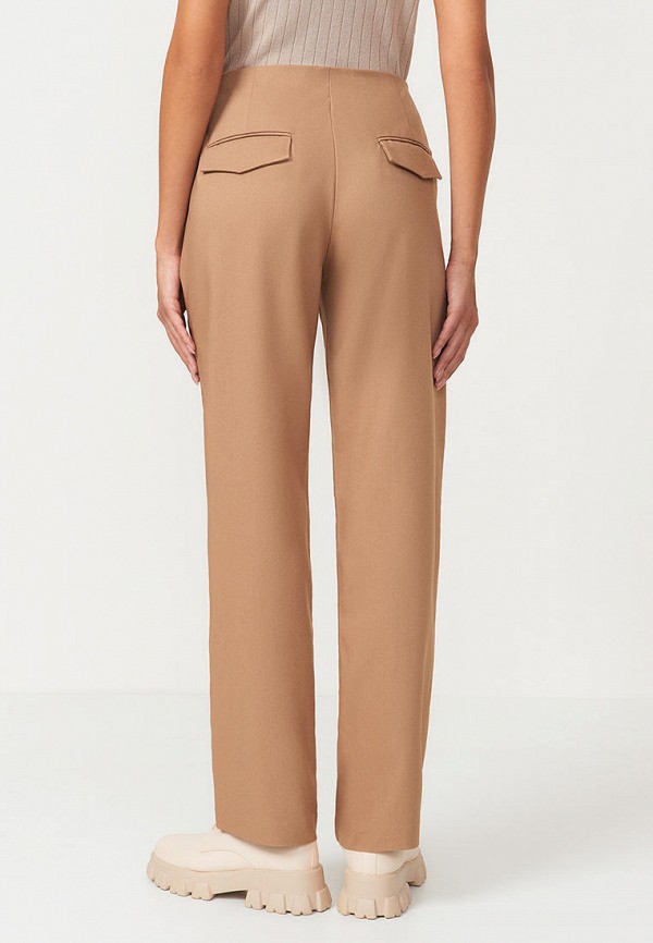 фото Брюки baon