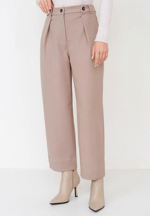 фото Брюки baon