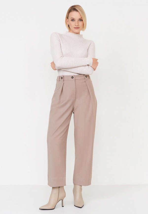 фото Брюки baon