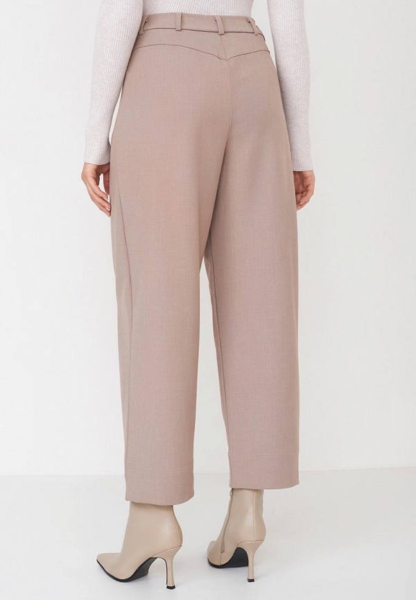 фото Брюки baon