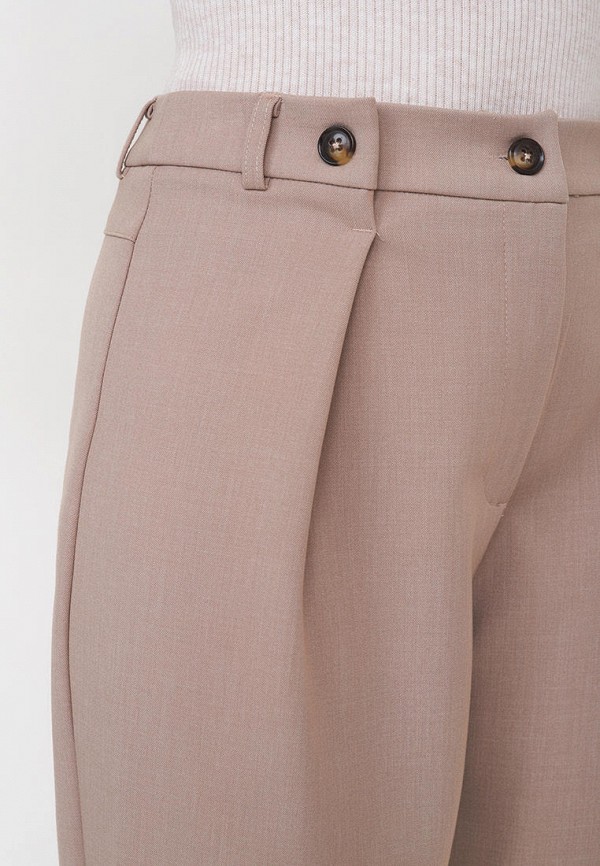 фото Брюки baon