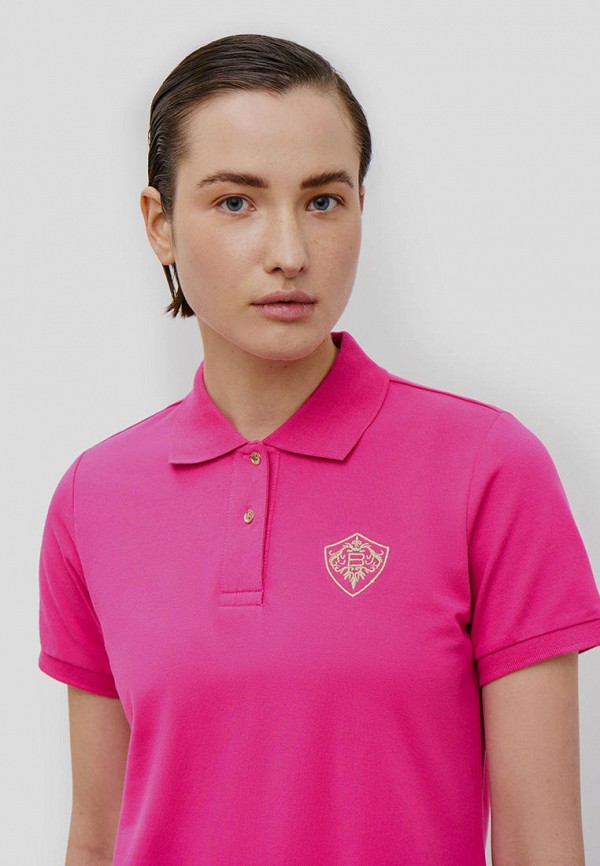 фото Платье baon