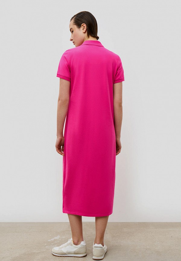 фото Платье baon