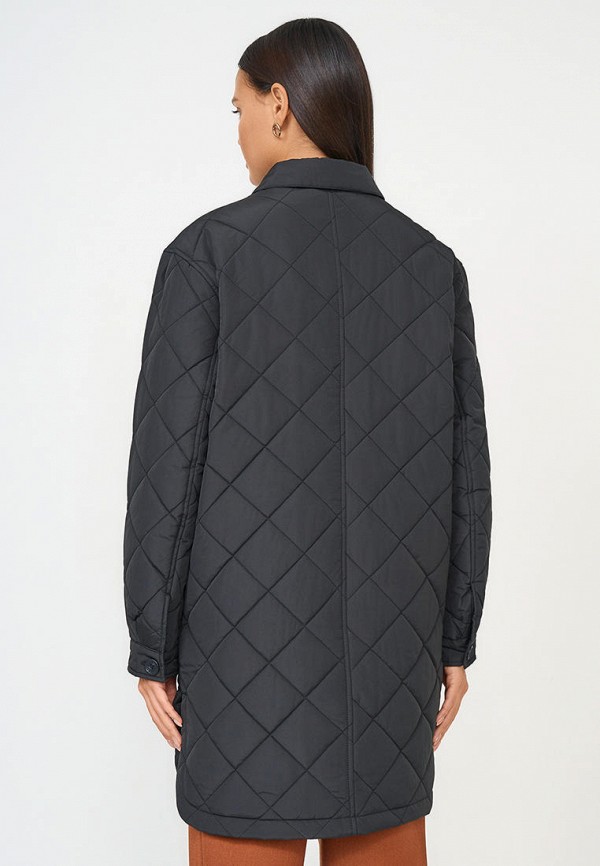 фото Куртка утепленная baon