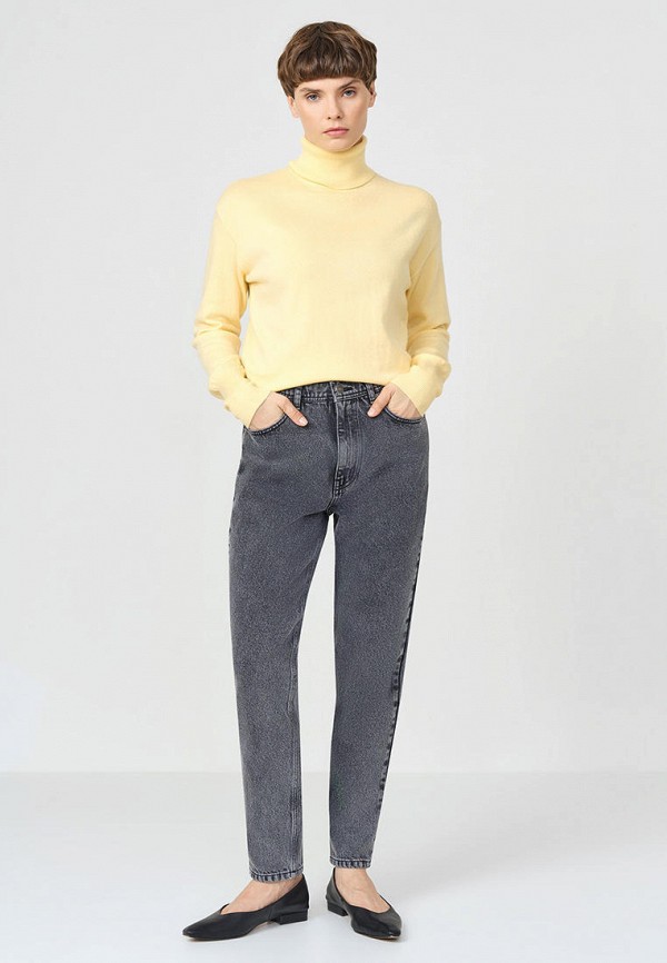 фото Водолазка baon