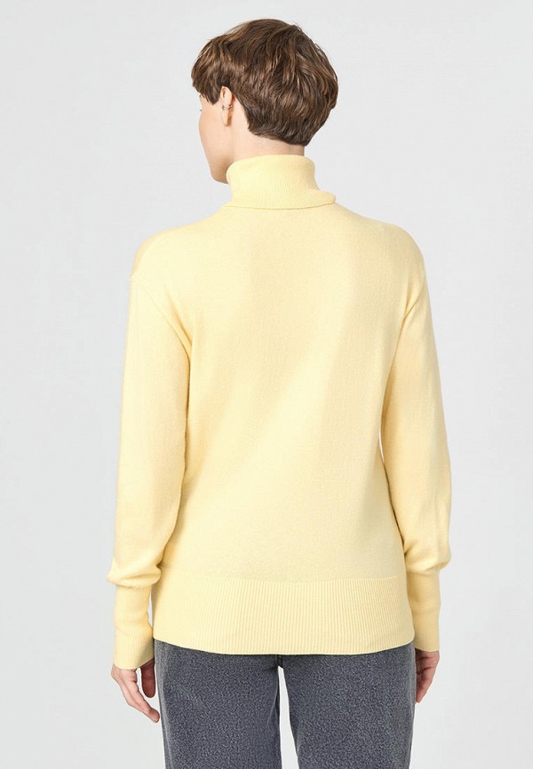 фото Водолазка baon