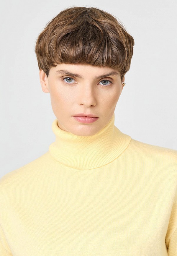 фото Водолазка baon