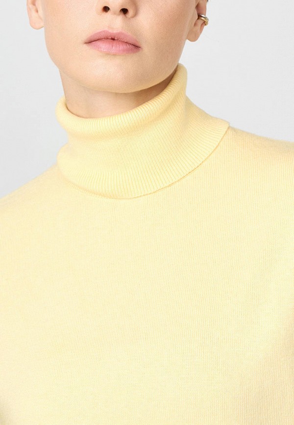 фото Водолазка baon