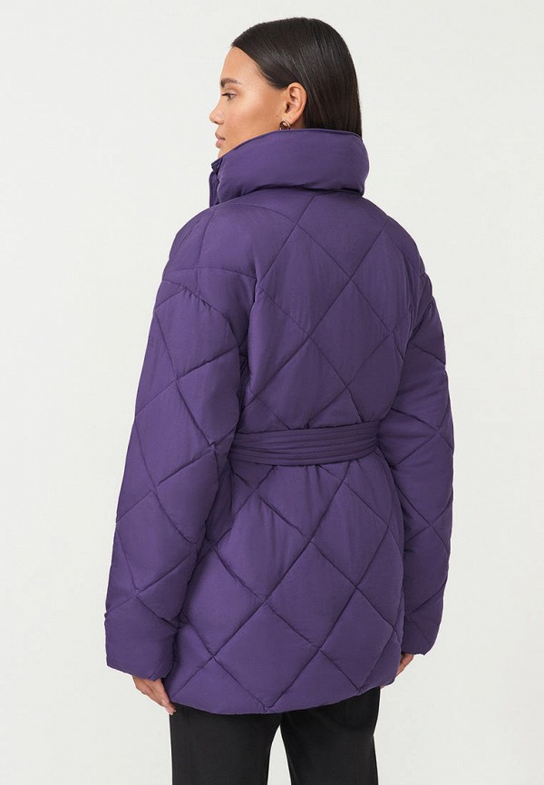 фото Куртка утепленная baon