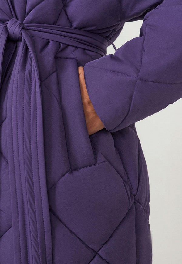 фото Куртка утепленная baon