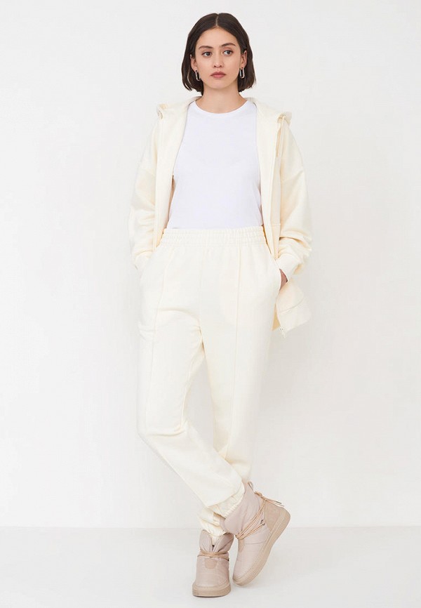 фото Брюки baon