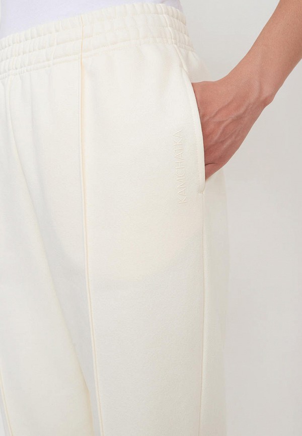 фото Брюки baon