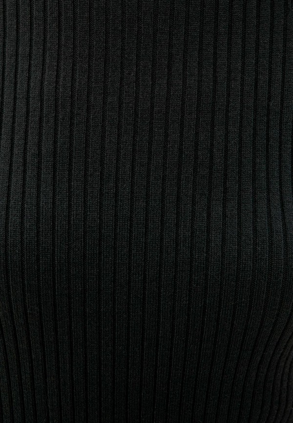 фото Водолазка baon