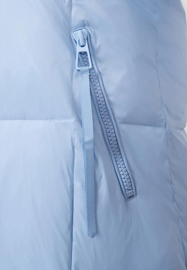 фото Куртка утепленная baon