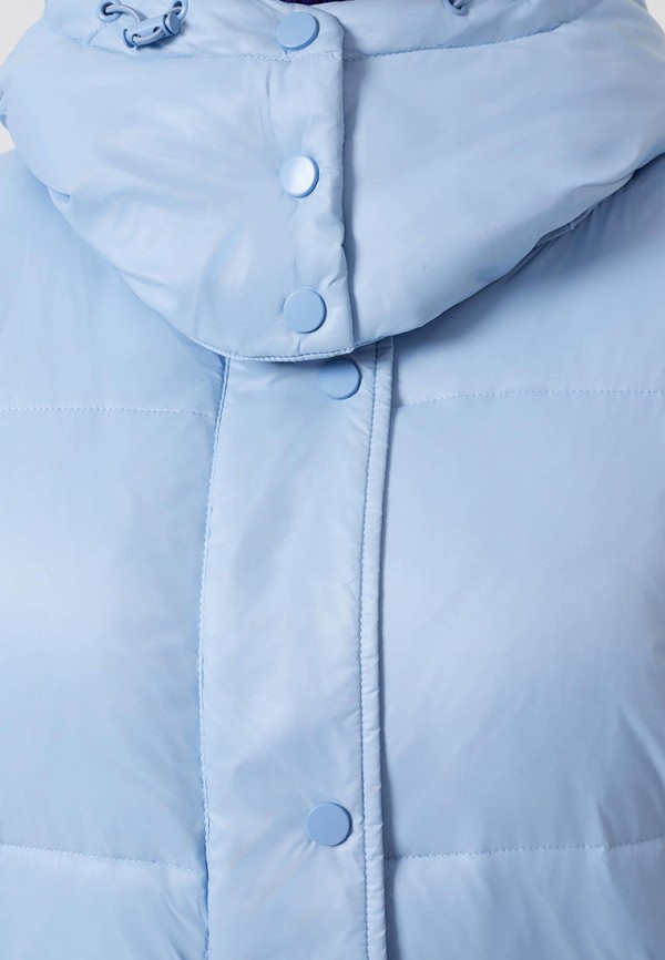 фото Куртка утепленная baon