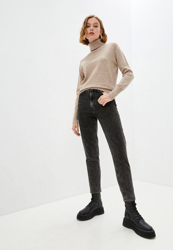 фото Водолазка baon