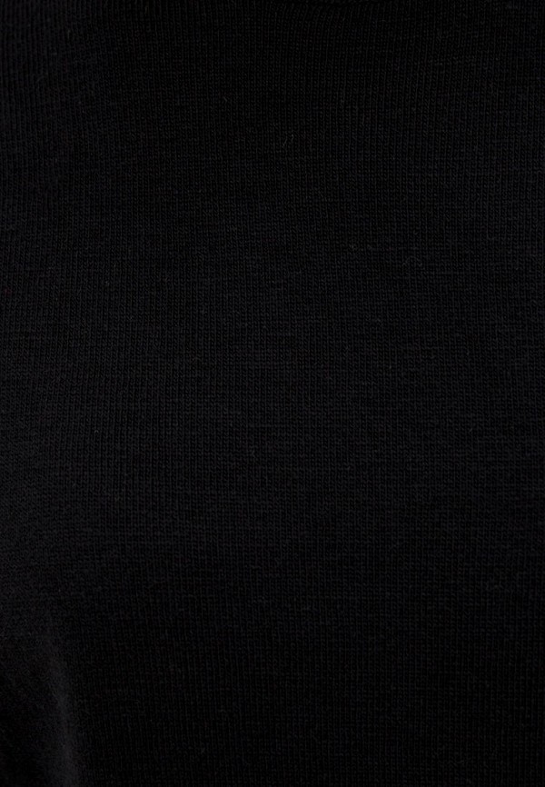 фото Водолазка baon