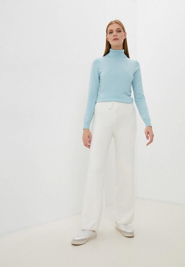 фото Водолазка baon