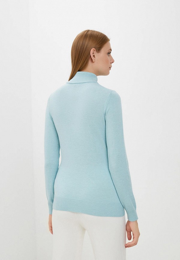 фото Водолазка baon