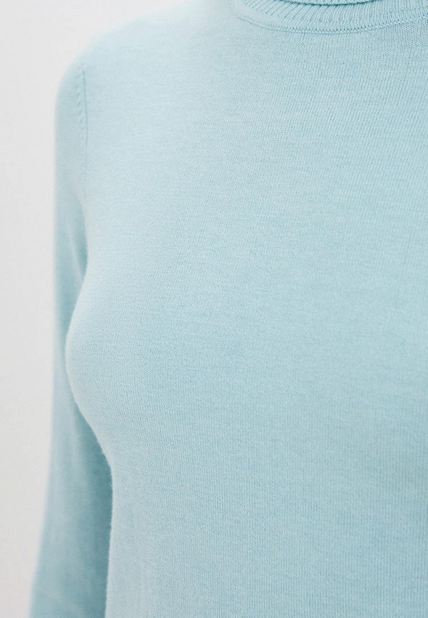 фото Водолазка baon