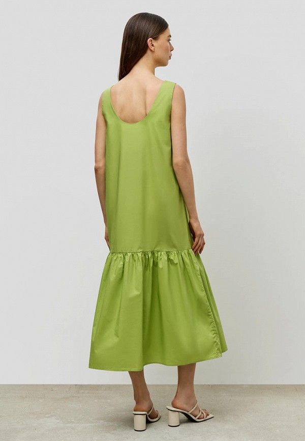 фото Платье baon