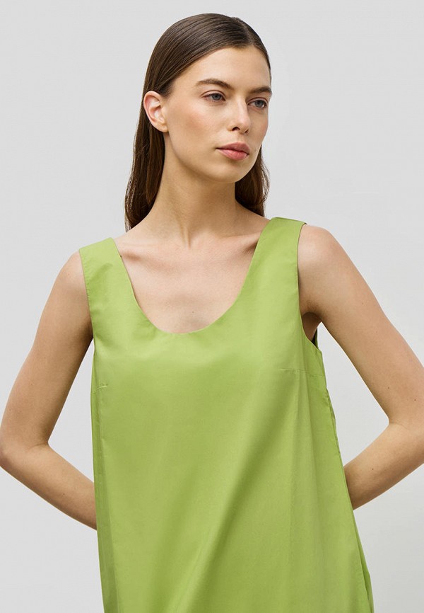 фото Платье baon