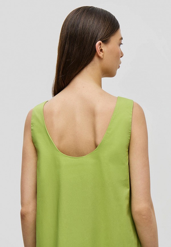 фото Платье baon