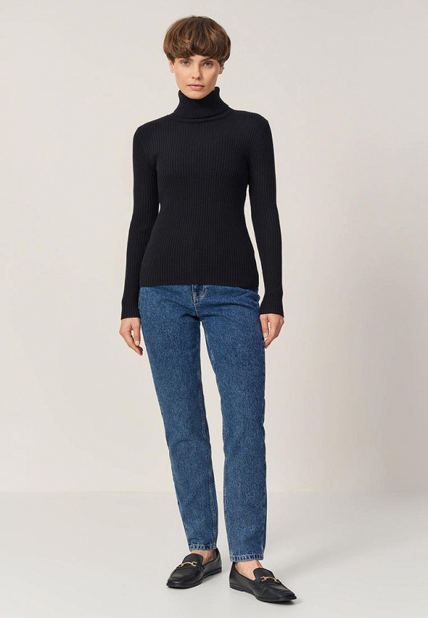 фото Водолазка baon