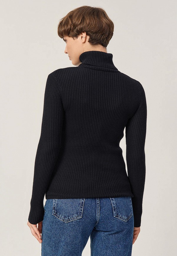 фото Водолазка baon