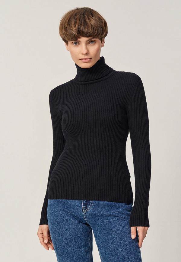 фото Водолазка baon