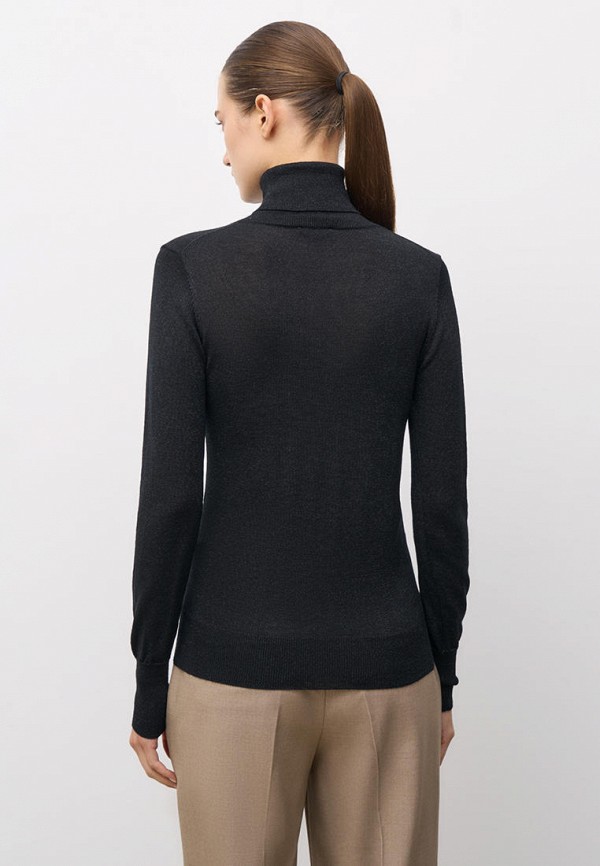 фото Водолазка baon