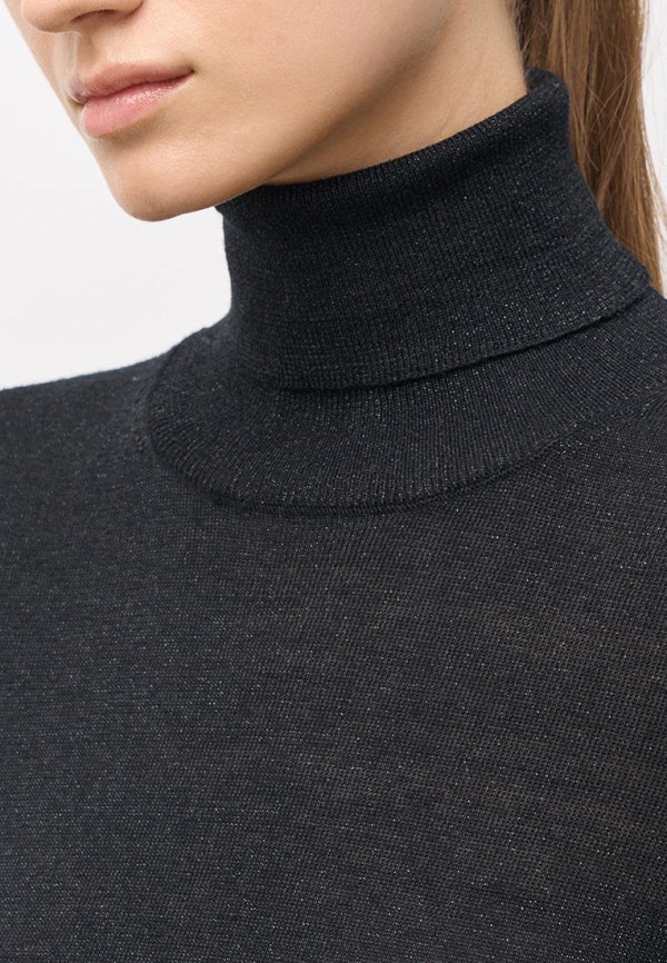 фото Водолазка baon