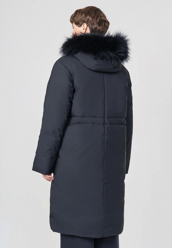 фото Пуховик baon