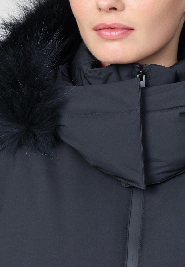 фото Пуховик baon