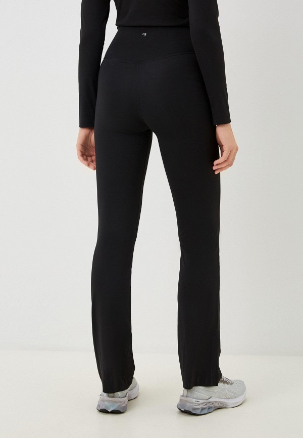 фото Брюки спортивные baon