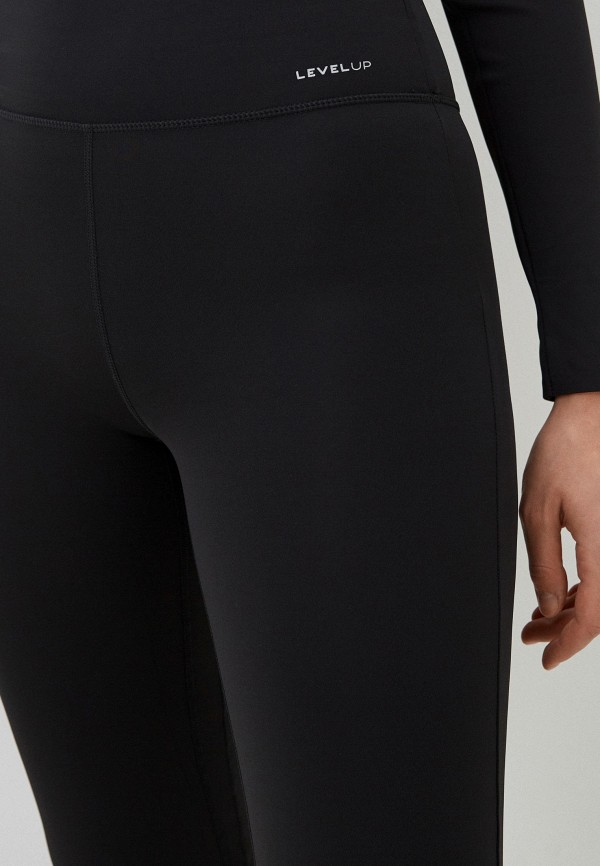 фото Брюки спортивные baon